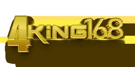 4KING168 💡 วิธีรับโบนัส เว็บ สล็อต แจก ทุน