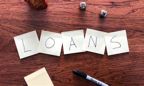 4kloan. One option for securing a 4K loan is through traditional lenders such as banks and credit unions. These financial institutions offer personal loans tailored to meet various needs. With a good credit score and stable income, you may be eligible for a loan from these sources. Traditional lenders typically have well-established processes and guidelines for … 