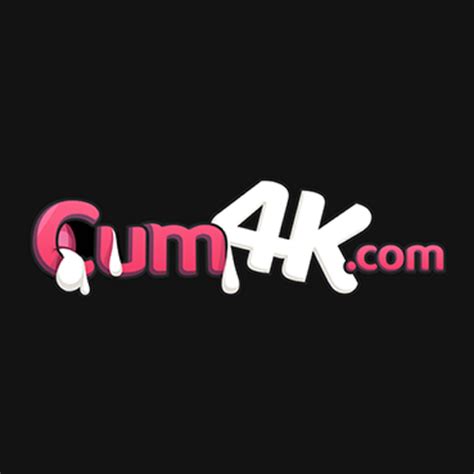 If you are more into anal porn, you will definitely enjoy the 4K resolution even more. . 4kpornsite