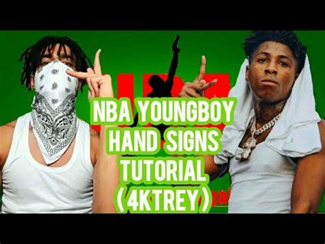 4ktrey gang signs. Things To Know About 4ktrey gang signs. 