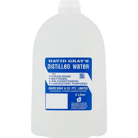 4l To Gallons