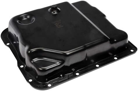 4l60e transmission pan torque specs. Things To Know About 4l60e transmission pan torque specs. 
