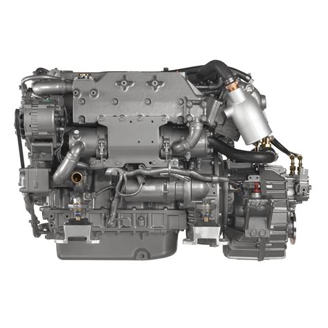 Read 4Lha Stp P Yanmar 