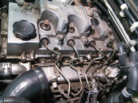 Download 4M41 Engine 