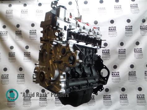 Read 4M41 Engine For Sale 