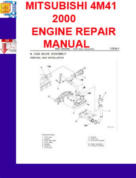 4m41t engine workshop repair manual 3333. - Ccna scaling networks instructor lab manual answer.epub.
