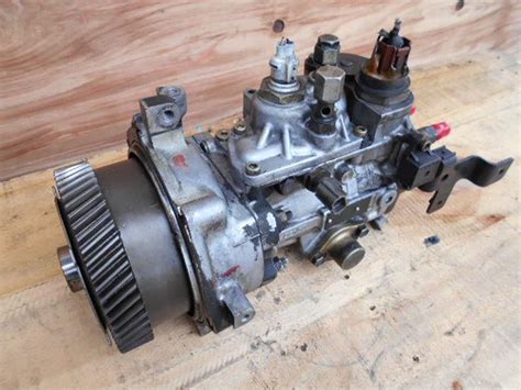 Read Online 4M51 Engine Injection Pump 