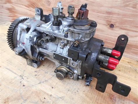 Read Online 4M51 Engine Injection Pump 