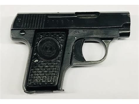 MicroStitch Tagging Gun Kit – Includes 1 Needle, 540 Black
