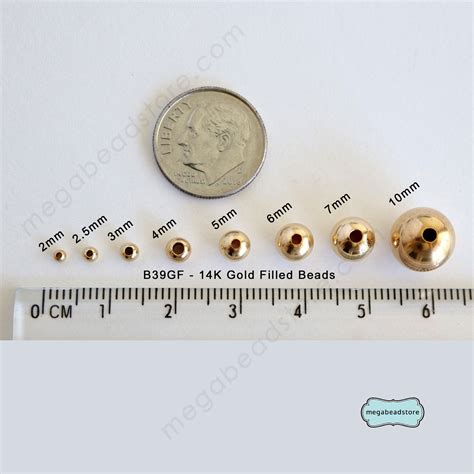 4mm To Cm
