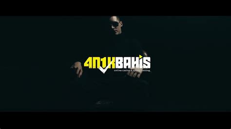 4n1kbahis