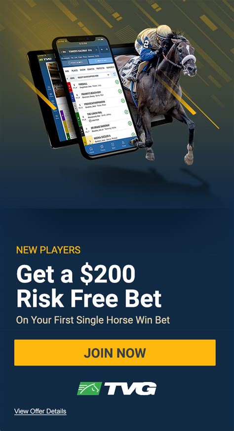 4njbets us betfair com4. Country + State + City + Major Race + Track Name + Race number + MTP + race detail + Horses + Handicapping + Live Steam Video + result + Race Replay + Pools + Probables + Will Pays + Talent Picks + Equibase picks morning line + odds + TVG branding 