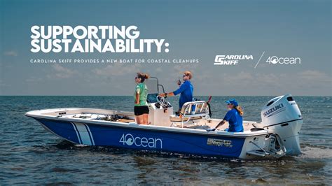 4ocean Work