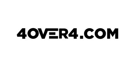 4over4. Checkout at 4OVER4.COM Today. Fast and Convenient Checkout: Save Time and Money with Our Online Printing Services. Checkout at 4OVER4.COM Today. 1. Your Products. 2. 