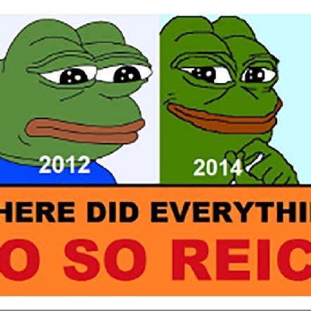 4plebs archives 4chan board /pol/ - Politically Incorrect This website uses cookies for some features and usage tracking. Show purposes Reject Cookies Accept Cookies. 