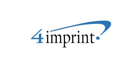 4print. Find the most popular and affordable promotional items at 4imprint, a leading online supplier of printed products. Browse by category, price range, rating, production time and … 