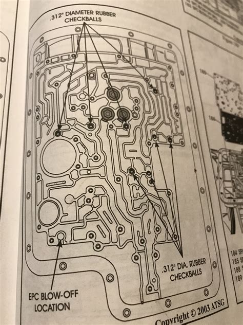 4r100 starts in second or third gear have to manually put in first