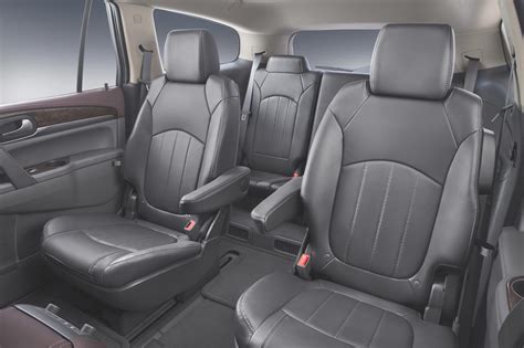 2017 gx captain chair option Toyota highlander second row bucket seats 2021 toyota highlander pricing & details. Best Toyota 4runner 2019 Vs 2020 - New Cars Review