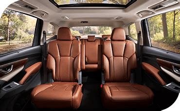 LASFIT Floor Mats Fit for 2013-2024 Toyota 4Runner & 2014-2023 Lexus GX460, Custom Fit TPE All Weather Floor Liners 1st & 2nd Row Car Mats, Black. $109.99. DEWALT 20V MAX Tire Inflator, …