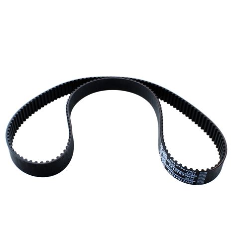 4s Fe Engine Timing Belt