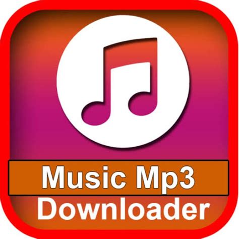 4share Download Lagu Mp3 Gratis