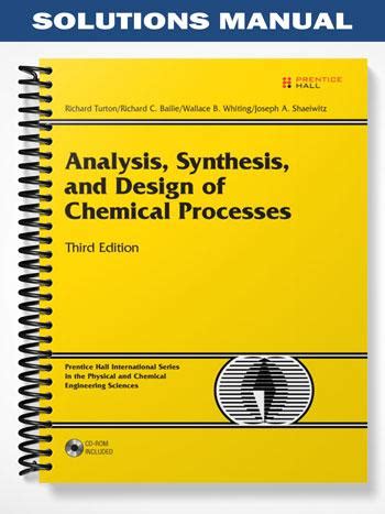 4shared manual solution analysis synthesis and design of chemical processes 3rd edition. - Study guide william blake the tyger.