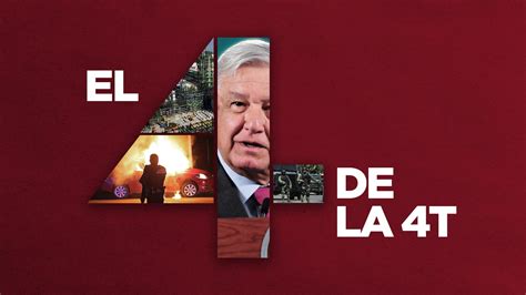 4t | Sng 4T rng 5041 Nha Vit Nht