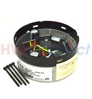 Shop American Standard & Trane 4TEE3F31A1000AA OEM Factory Replacement ECM Motor Module online at best prices at desertcart - the best international shopping platform in Armenia. FREE Delivery Across Armenia. EASY Returns & Exchange.. 
