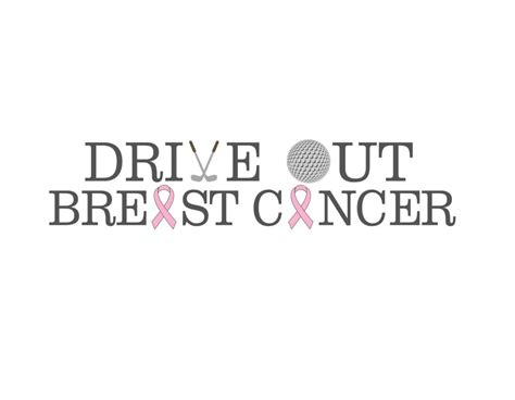 4th Annual Drive Out Breast Cancer Charity Golf Tournament