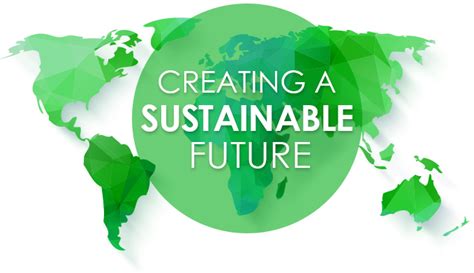 4th Generation University: Co-creating A Sustainable Future