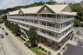 4th St. Apartments - in Morgantown, WV