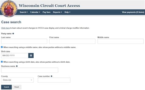 4th circuit court case search. .  <a href=https://xn--12-vlc0b.xn--p1a...
