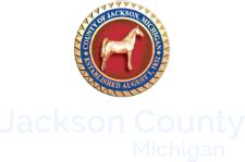 4th circuit court jackson mi.  Courthouse Directions Physical Address:...