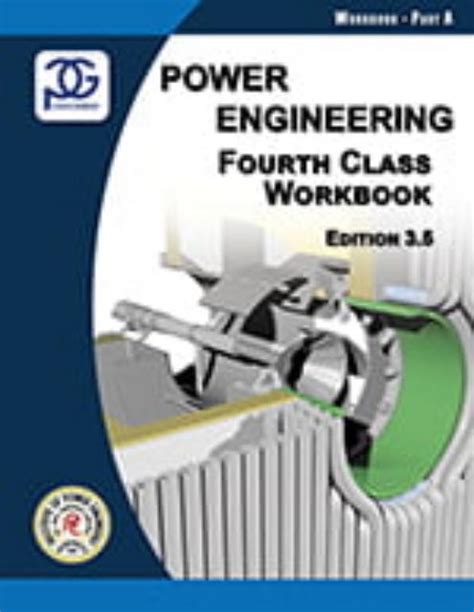 4th class power engineering books book. - Business process change second edition a guide for business managers and bpm and six sigma professionals the mkomg press.
