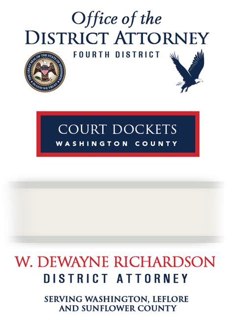 4th district court docket. .  ACIS Search dockets and documents from Flori...