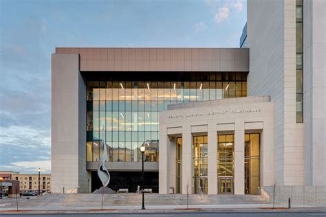 4th district court in provo. Things To Know About 4th district court in provo. 