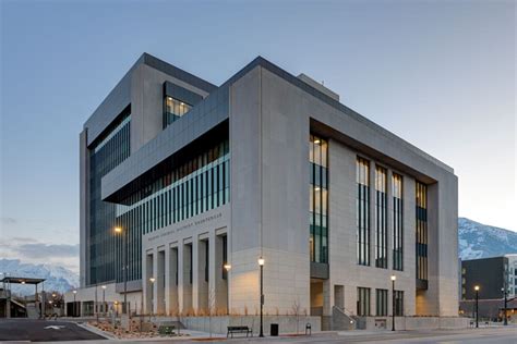 4th district court in provo utah. Things To Know About 4th district court in provo utah. 