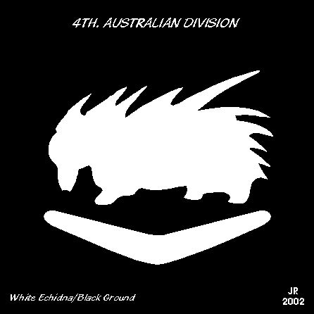 4th Division Australia Wikipedia Fourth Division - Fourth Division