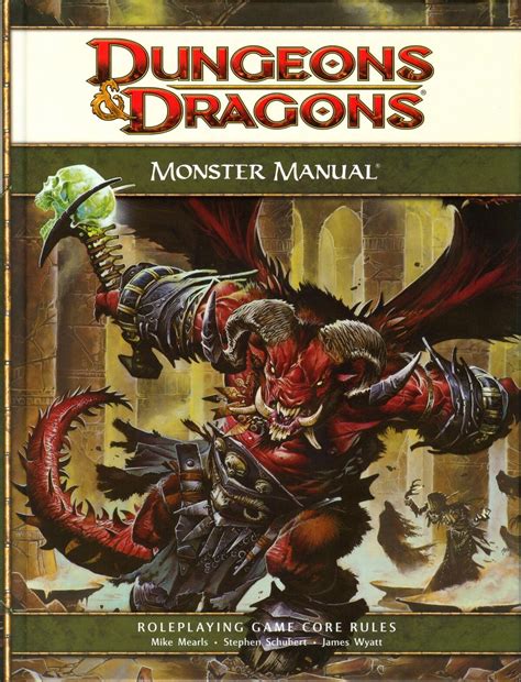 4th edition forgotten realms monster manual 1. - Joeys baptism a guide to prepare children for their own baptism.