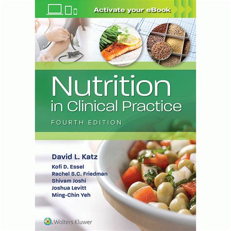 4th Edition Of Nutrition Amp Food Science 2021 Science Of Nutrition 3rd Edition - Science Of Nutrition 3rd Edition
