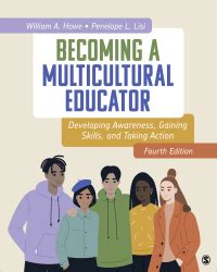 4th Edition Standards For Multicultural Assessment Aace