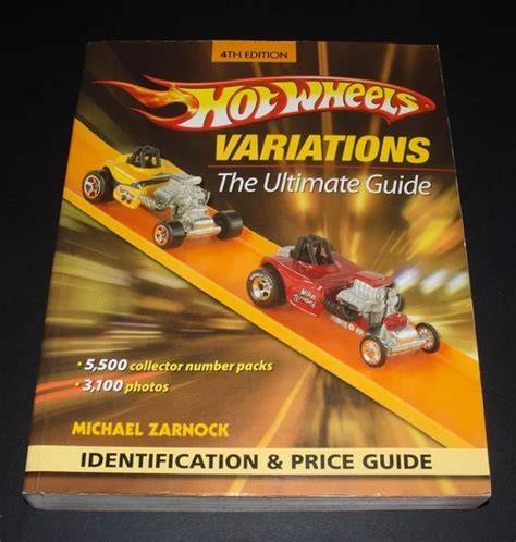 4th edition the ultimate guide to sat grammar