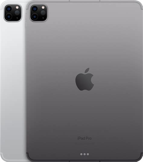 4th Generation, And I Pad 2)