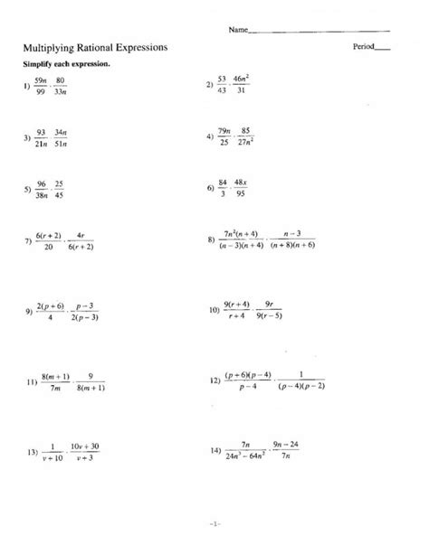 4th grade advanced math