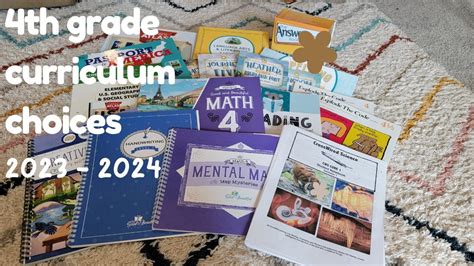 4th Grade Curriculum Choices 2023 24 The Schoolinu0027 4th Grade Spelling Books - 4th Grade Spelling Books
