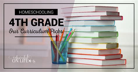 4th Grade Curriculum Picks Fourth Grade Reading Curriculum - Fourth Grade Reading Curriculum