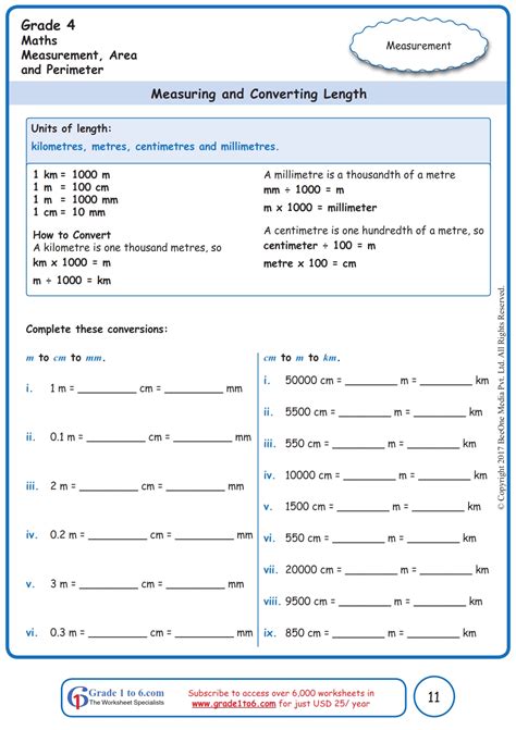 4th Grade Customary Measurement Length Worksheets Customary Units Worksheet 4th Grade - Customary Units Worksheet 4th Grade