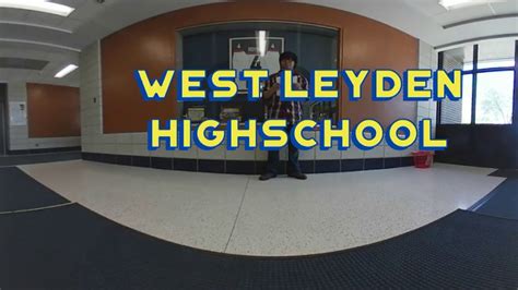 4th Grade Dol   West Leyden High School Northlake Schoolmykids - 4th Grade Dol