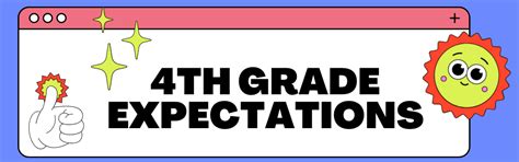 4th Grade Expectations   The Grade Level Expectations Trap Education Next - 4th Grade Expectations