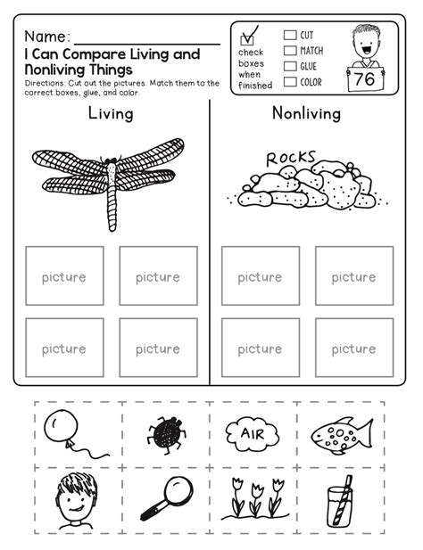 4th Grade Free Science Worksheets Games And Quizzes Forth Grade Science - Forth Grade Science